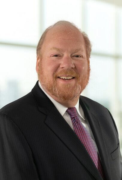 John Ruhl